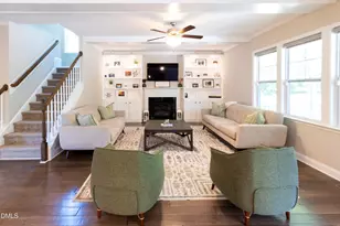 6949 Rex Rd, Holly Springs, NC 27540 - Photo 12