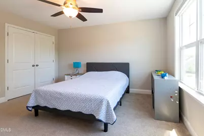 6949 Rex Road, Holly Springs, NC 27540 - Photo 36