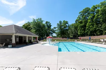 6949 Rex Road, Holly Springs, NC 27540 - Photo 52