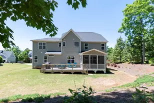 6949 Rex Rd, Holly Springs, NC 27540 - Photo 46