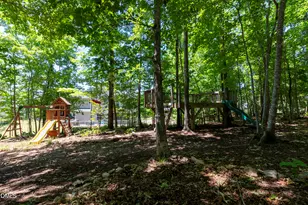 6949 Rex Rd, Holly Springs, NC 27540 - Photo 48