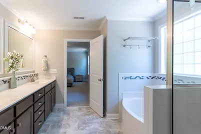 6949 Rex Road, Holly Springs, NC 27540 - Photo 30