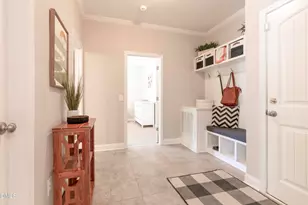6949 Rex Rd, Holly Springs, NC 27540 - Photo 24