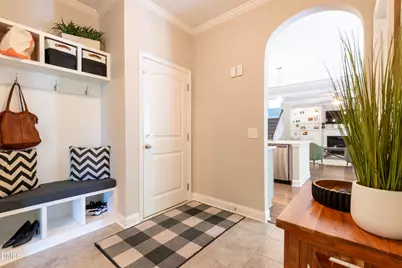 6949 Rex Road, Holly Springs, NC 27540 - Photo 22