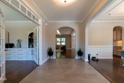 6949 Rex Road, Holly Springs, NC 27540 - Photo 4
