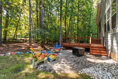 8923 Scotch Castle Drive, Raleigh, NC 27612 - Photo 46