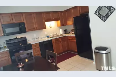 1616 Crest Road, Raleigh, NC 27606 - Photo 6