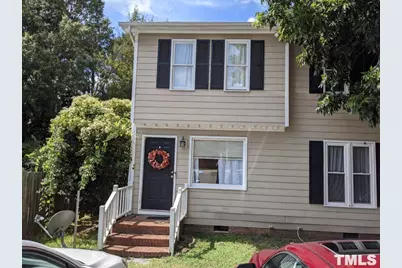 1616 Crest Road, Raleigh, NC 27606 - Photo 2