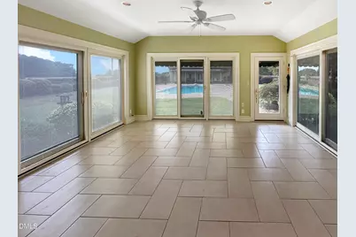 32 Wes Sandling Road, Franklinton, NC 27525 - Photo 60