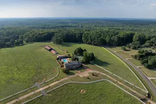32 Wes Sandling Rd, Franklinton, NC 27525 - Photo 1