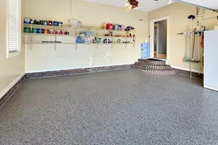 32 Wes Sandling Rd, Franklinton, NC 27525 - Photo 84