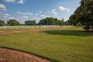 32 Wes Sandling Rd, Franklinton, NC 27525 - Photo 8