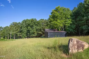32 Wes Sandling Rd, Franklinton, NC 27525 - Photo 40