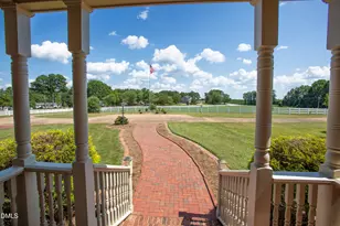 32 Wes Sandling Rd, Franklinton, NC 27525 - Photo 10