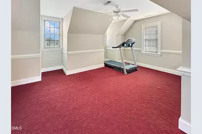 32 Wes Sandling Road, Franklinton, NC 27525 - Photo 74