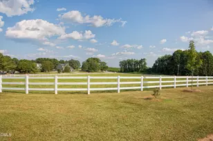 32 Wes Sandling Rd, Franklinton, NC 27525 - Photo 6