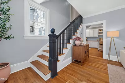 2145 Wake Drive, Raleigh, NC 27608 - Photo 32