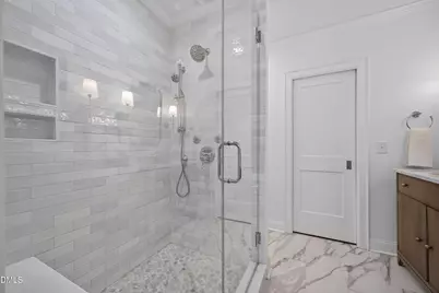 2145 Wake Drive, Raleigh, NC 27608 - Photo 36