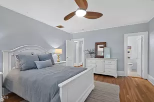 2145 Wake Dr, Raleigh, NC 27608 - Photo 50