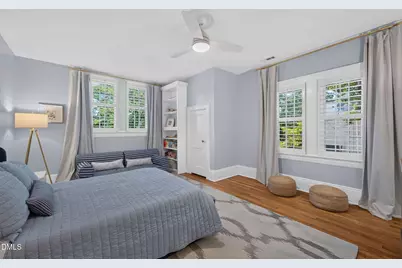 2145 Wake Drive, Raleigh, NC 27608 - Photo 52