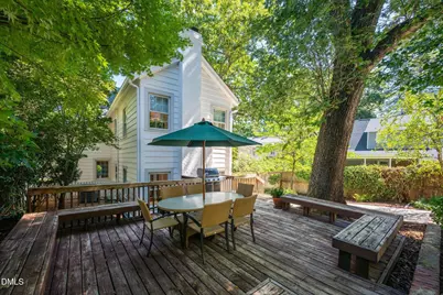 2145 Wake Drive, Raleigh, NC 27608 - Photo 62