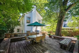 2145 Wake Dr, Raleigh, NC 27608 - Photo 62