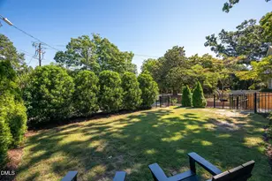 2145 Wake Dr, Raleigh, NC 27608 - Photo 66