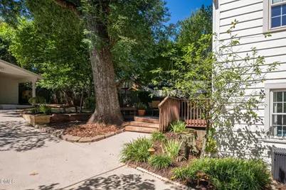 2145 Wake Drive, Raleigh, NC 27608 - Photo 60