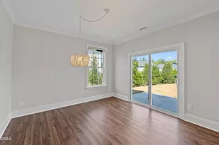 2928 Thurman Dairy Lp, Wake Forest, NC 27587 - Photo 22