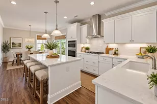 2928 Thurman Dairy Lp, Wake Forest, NC 27587 - Photo 56
