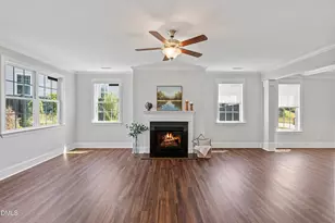2928 Thurman Dairy Lp, Wake Forest, NC 27587 - Photo 16