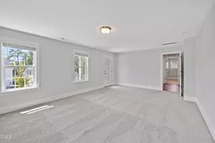 2928 Thurman Dairy Lp, Wake Forest, NC 27587 - Photo 44