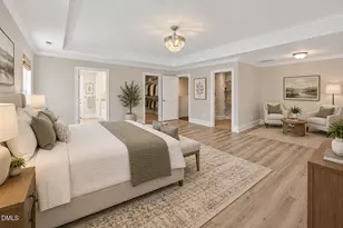 2928 Thurman Dairy Lp, Wake Forest, NC 27587 - Photo 58