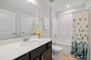 2928 Thurman Dairy Lp, Wake Forest, NC 27587 - Photo 42
