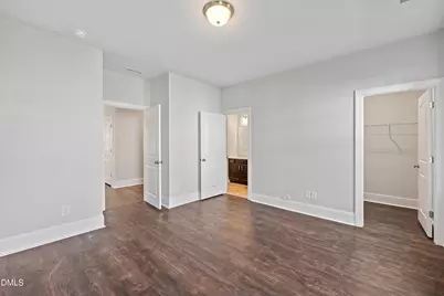 2928 Thurman Dairy Lp, Wake Forest, NC 27587 - Photo 26