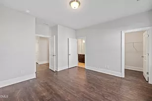 2928 Thurman Dairy Lp, Wake Forest, NC 27587 - Photo 26