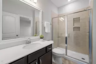 2928 Thurman Dairy Lp, Wake Forest, NC 27587 - Photo 24
