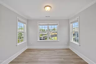 2928 Thurman Dairy Lp, Wake Forest, NC 27587 - Photo 30