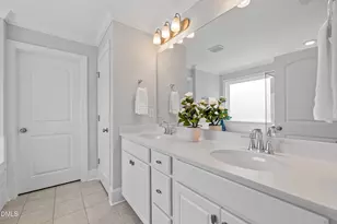 2928 Thurman Dairy Lp, Wake Forest, NC 27587 - Photo 32