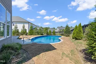 2928 Thurman Dairy Lp, Wake Forest, NC 27587 - Photo 46