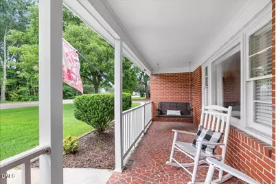8989 Main Street, Castalia, NC 27816 - Photo 20