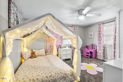 8989 Main Street, Castalia, NC 27816 - Photo 18