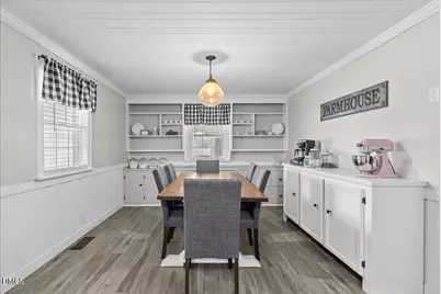 8989 Main Street, Castalia, NC 27816 - Photo 10
