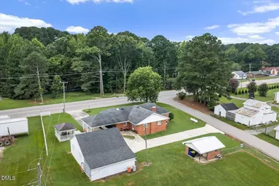 8989 Main Street, Castalia, NC 27816 - Photo 22