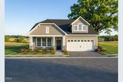 13 Sunset Ridge Drive, Fuquay Varina, NC 27526 - Photo 1