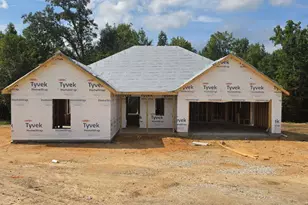 104 Sugarcone Ct, Lillington, NC 27546 - Photo 2