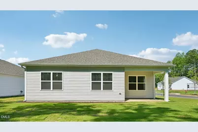 428 Conifer Street, Sanford, NC 27332 - Photo 30