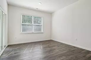 428 Conifer St, Sanford, NC 27332 - Photo 10