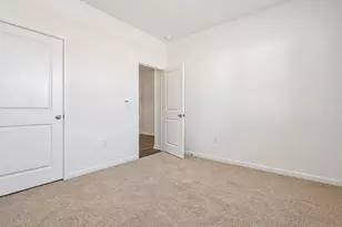 428 Conifer St, Sanford, NC 27332 - Photo 18
