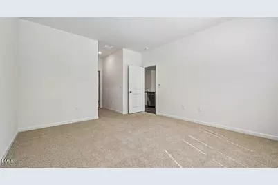 428 Conifer Street, Sanford, NC 27332 - Photo 16